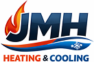 JMH Heating & Cooling
